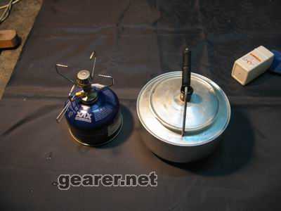 test IMG_0039.JPG